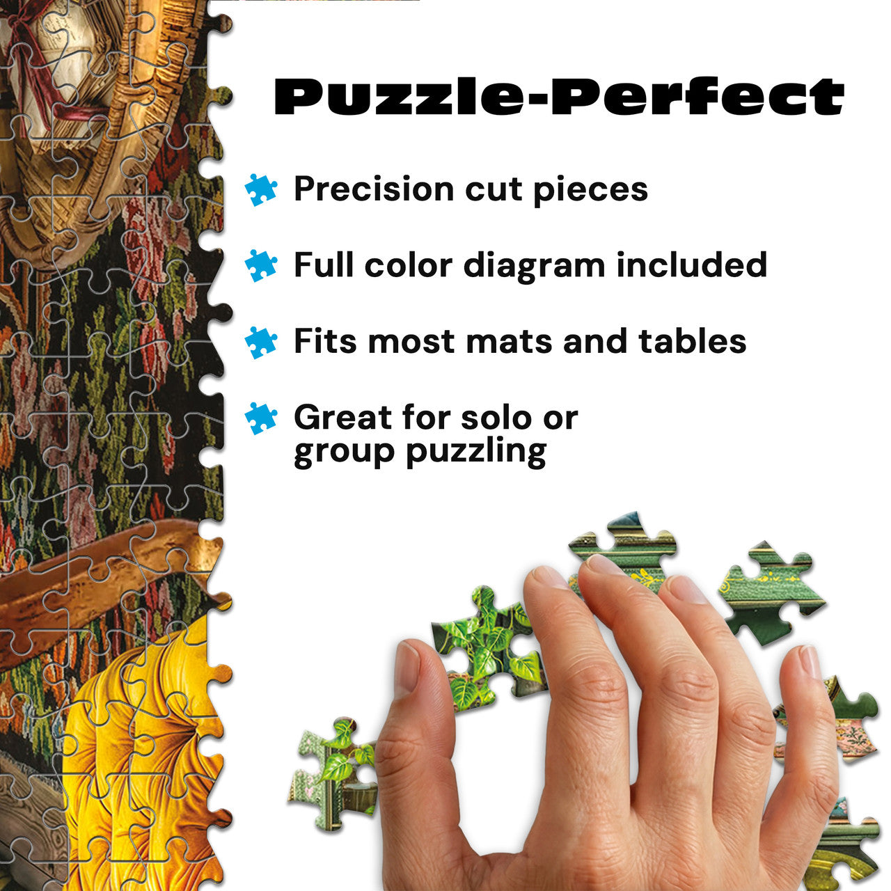 buffalo-games-thrifted-vs-styled-1000-teile-puzzle-aimee-stewart image 3