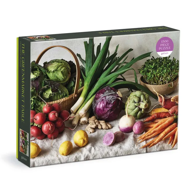 galison-greenmarket-table-1500-teile-puzzle-81x60-gem-se image 1