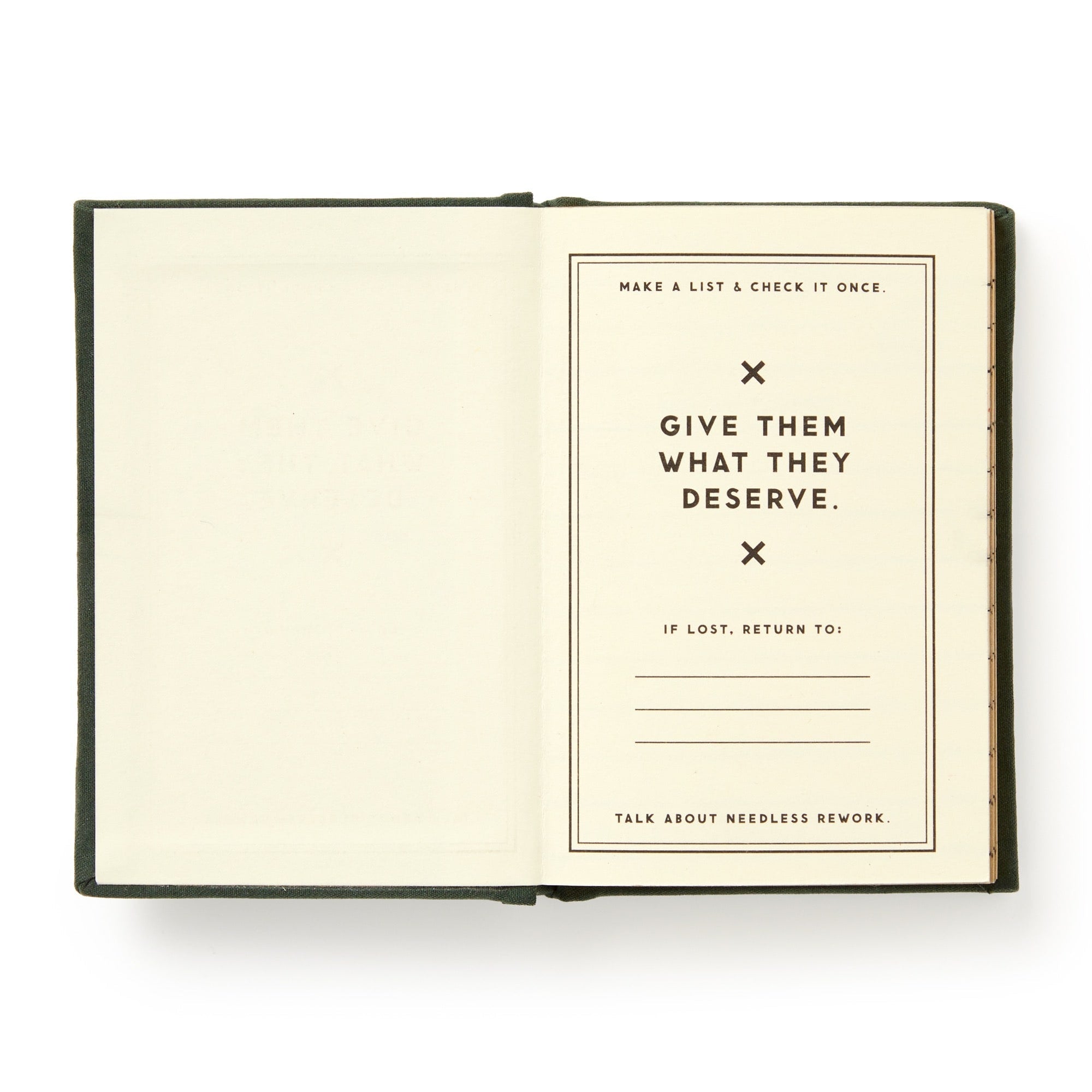 galison-naughty-nice-tiny-diary-mini-tagebuch image 4