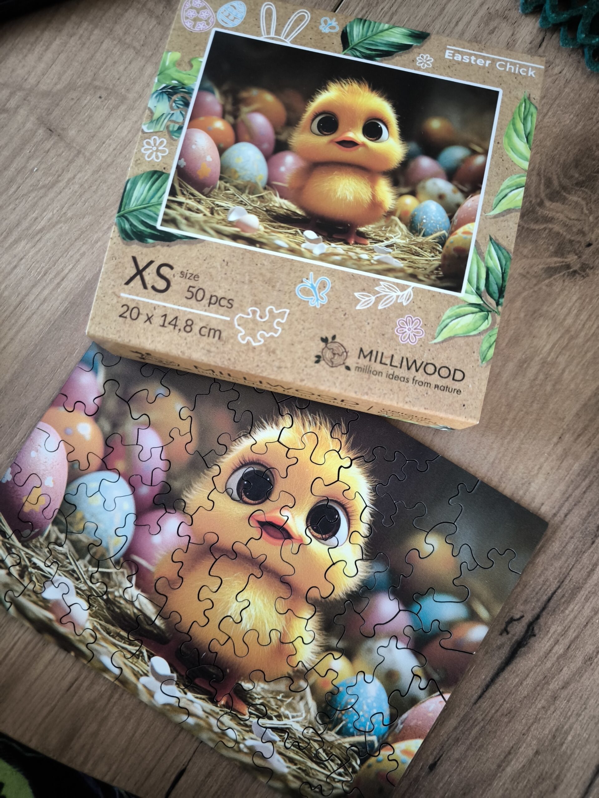 milliwood-celebrating-osterk-ken-holzpuzzle-50-teile-ostern image 7