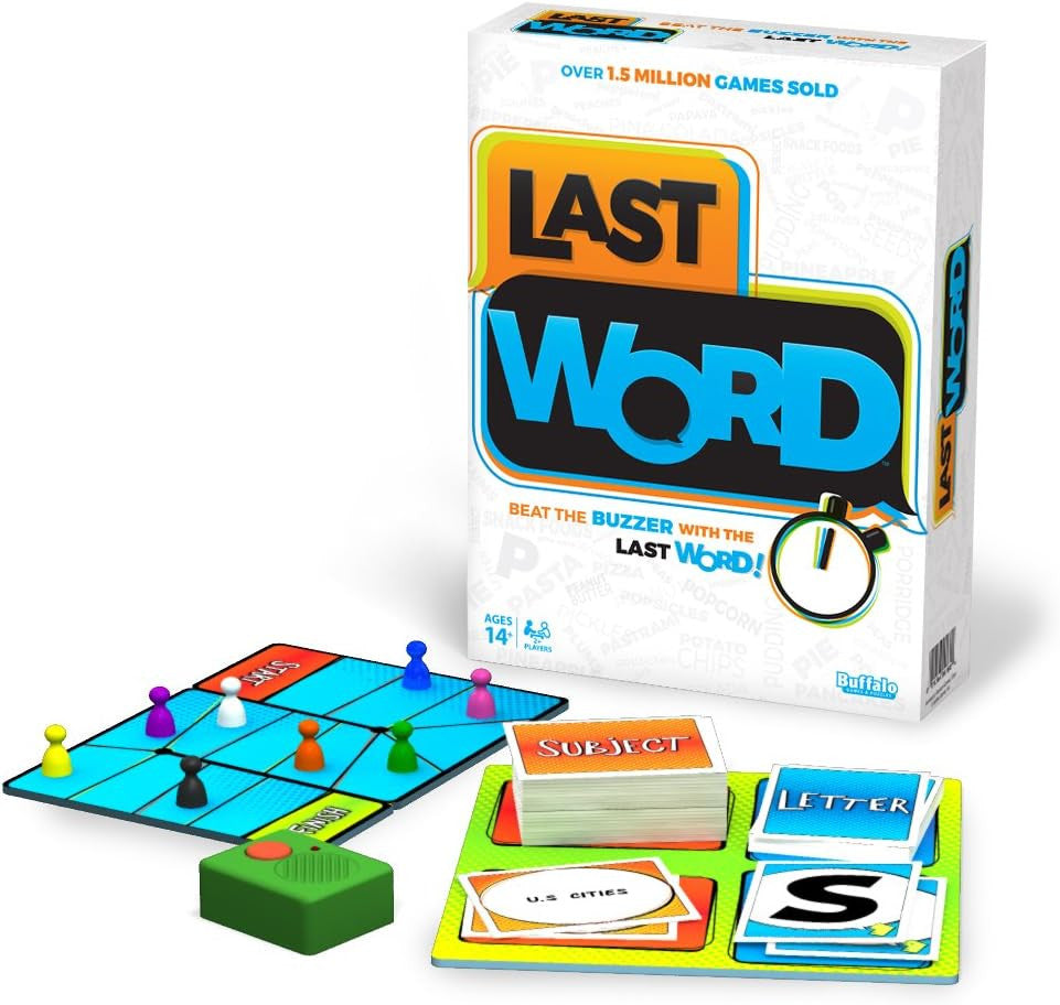 buffalo-games-last-word-brettspiel-partyspiel-2-8-spieler image 2