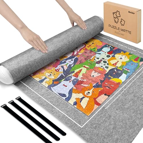 nariolar-puzzle-matte-puzzlematte-1000-teile-grau image 8