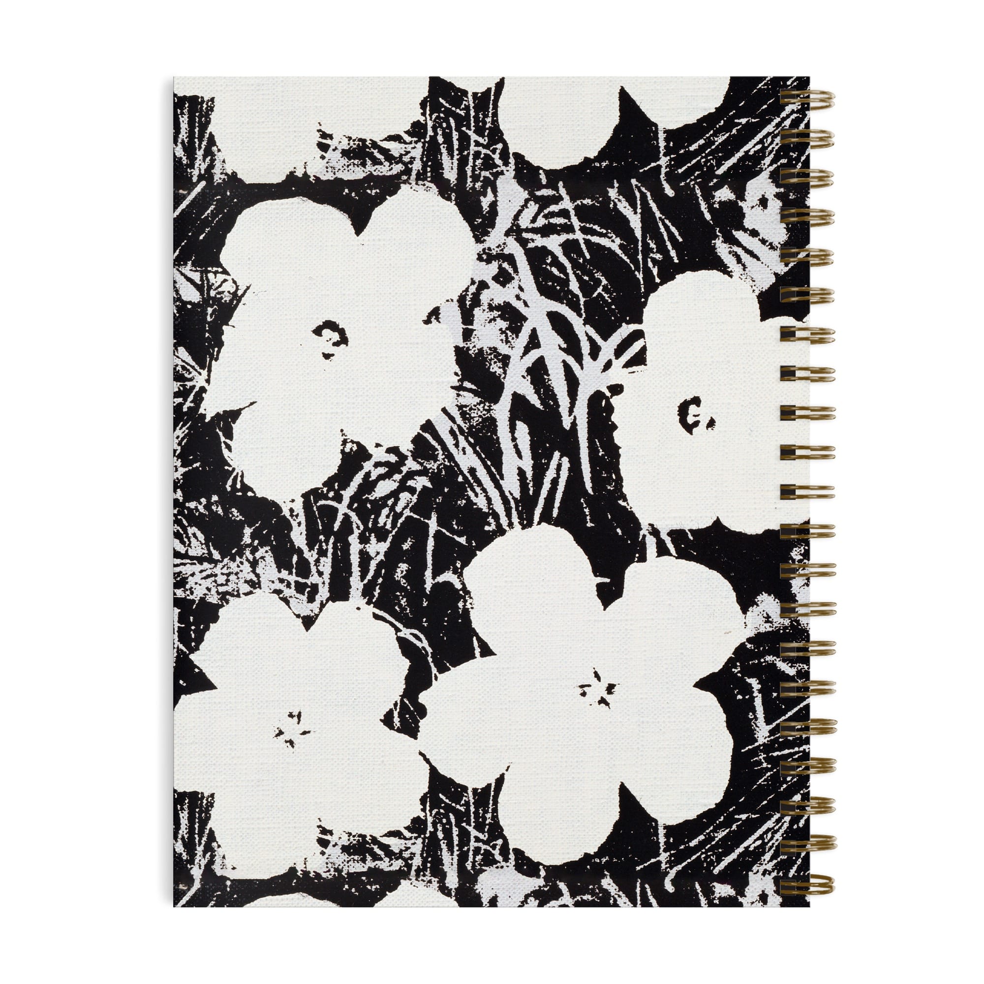 galison-andy-warhol-skizzenbuch-120-seiten-ringbindung image 6