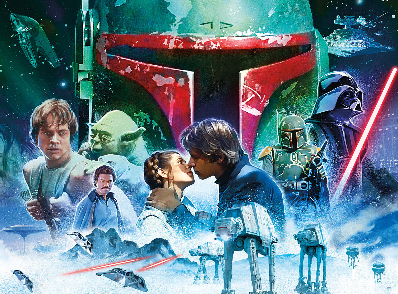 buffalo-games-star-wars-rebellion-s-defeat-puzzle-1000-teile image 1