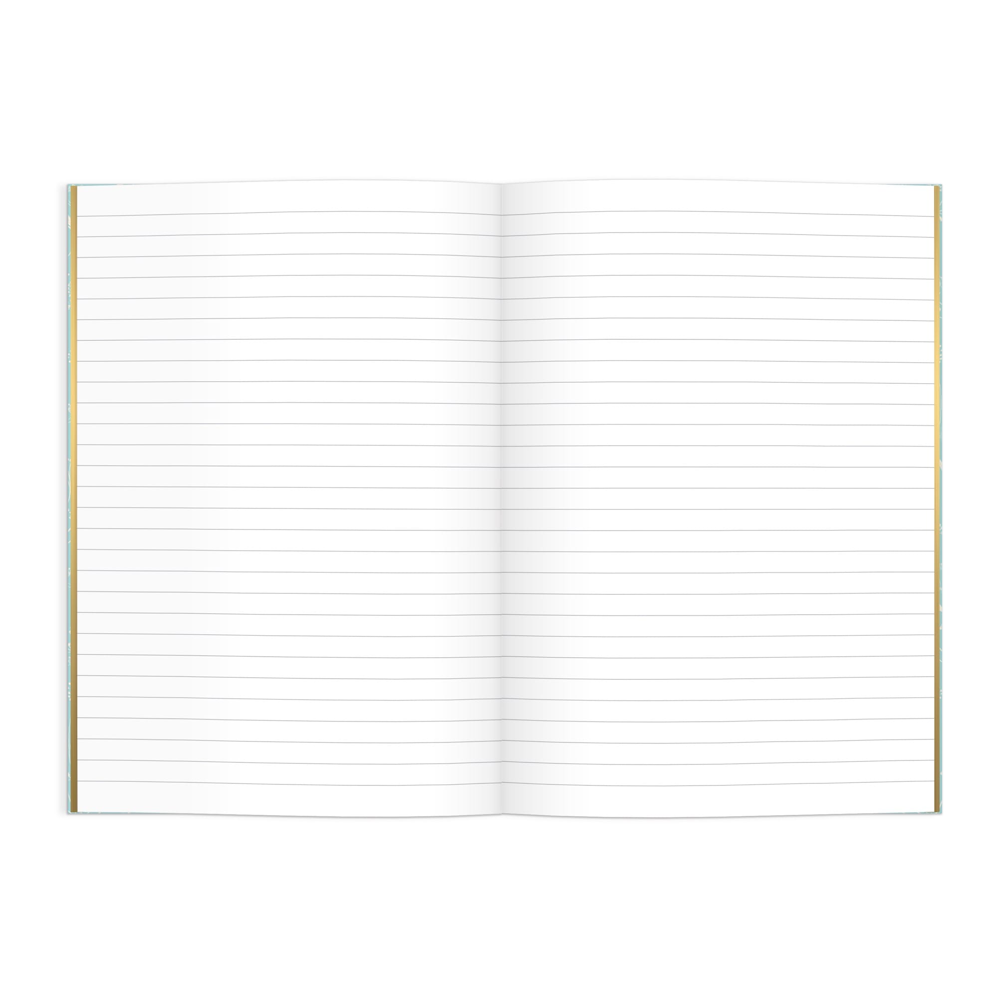 galison-joy-laforme-plant-kingdom-a5-notizbuch-liniert-mit-goldschnitt image 5