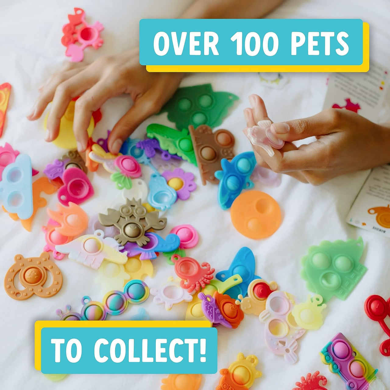 pop-it-pets-sammelfiguren-season-1-mystery-bag-sensorik-spielzeug image 3