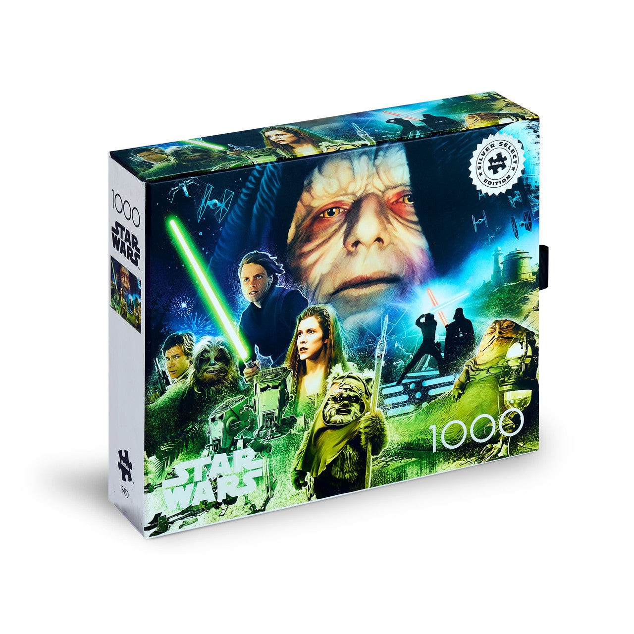 buffalo-games-star-wars-rebellion-puzzle-1000-teile-box image 4
