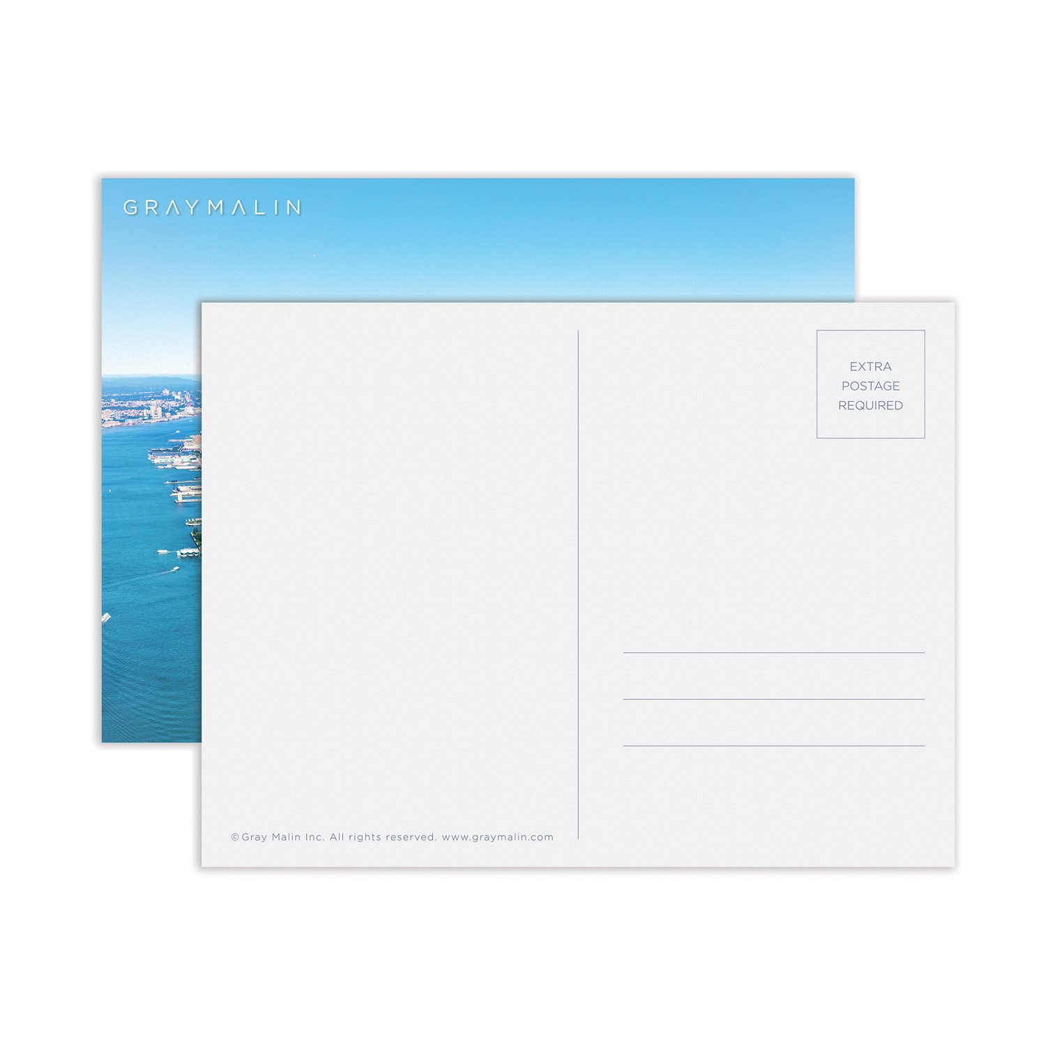 galison-gray-malin-new-york-city-puzzle-500-teile-doppelseitig image 5