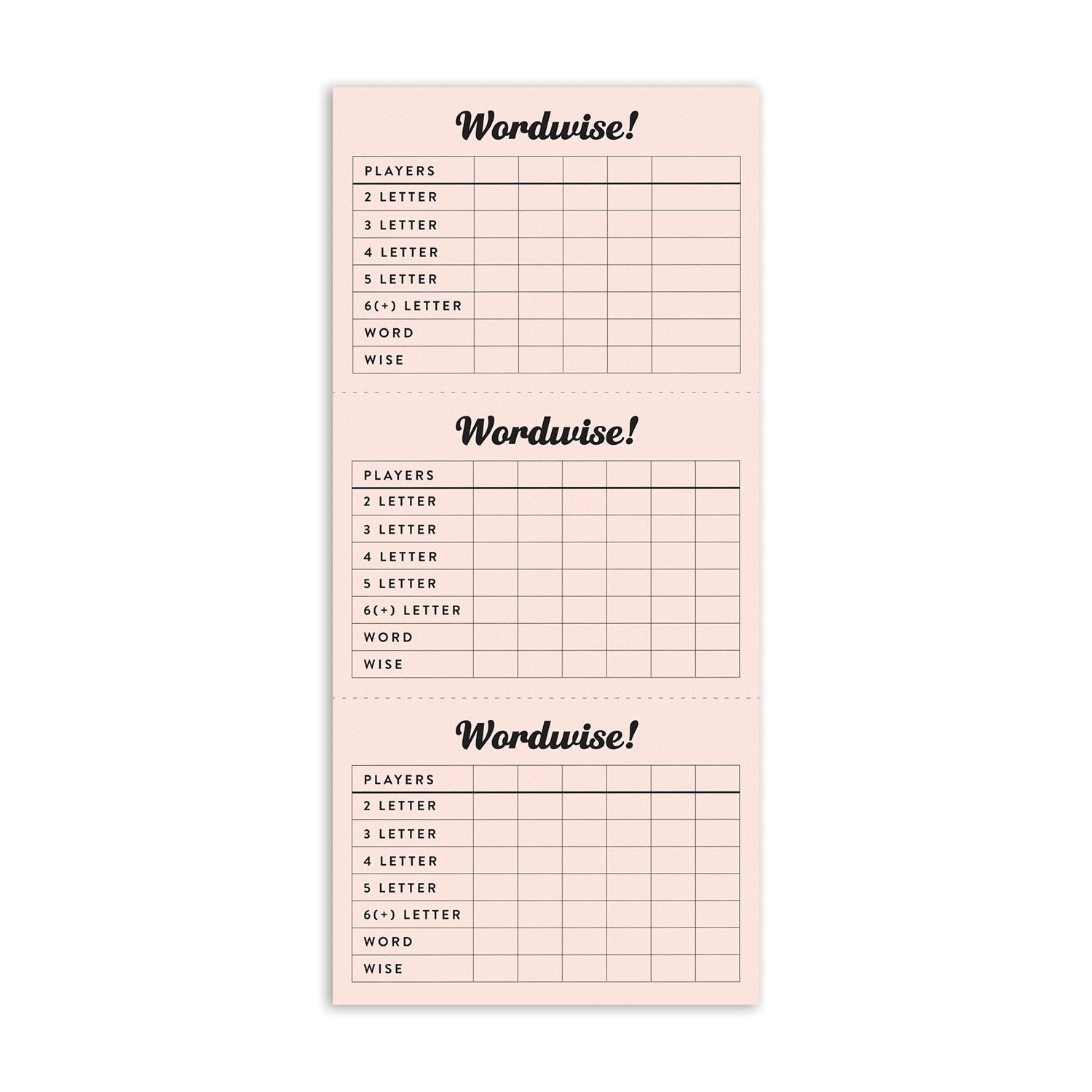 wordwise-dice-game-w-rfelspiel-wortspiel-dose-18-w-rfel image 6