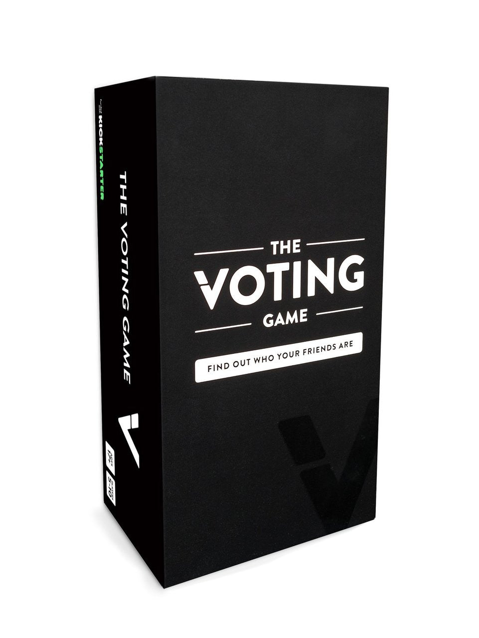 buffalo-games-the-voting-game-partyspiel-300-karten-ab-17 image 1