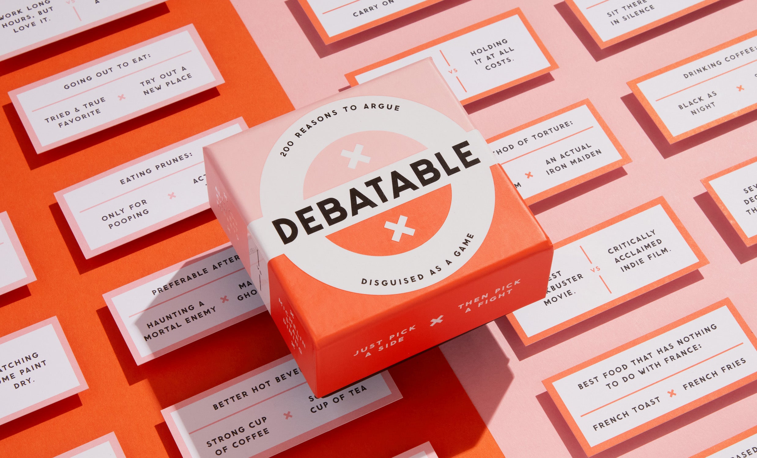 galison-debatable-game-diskussionsspiel-200-karten-party image 6