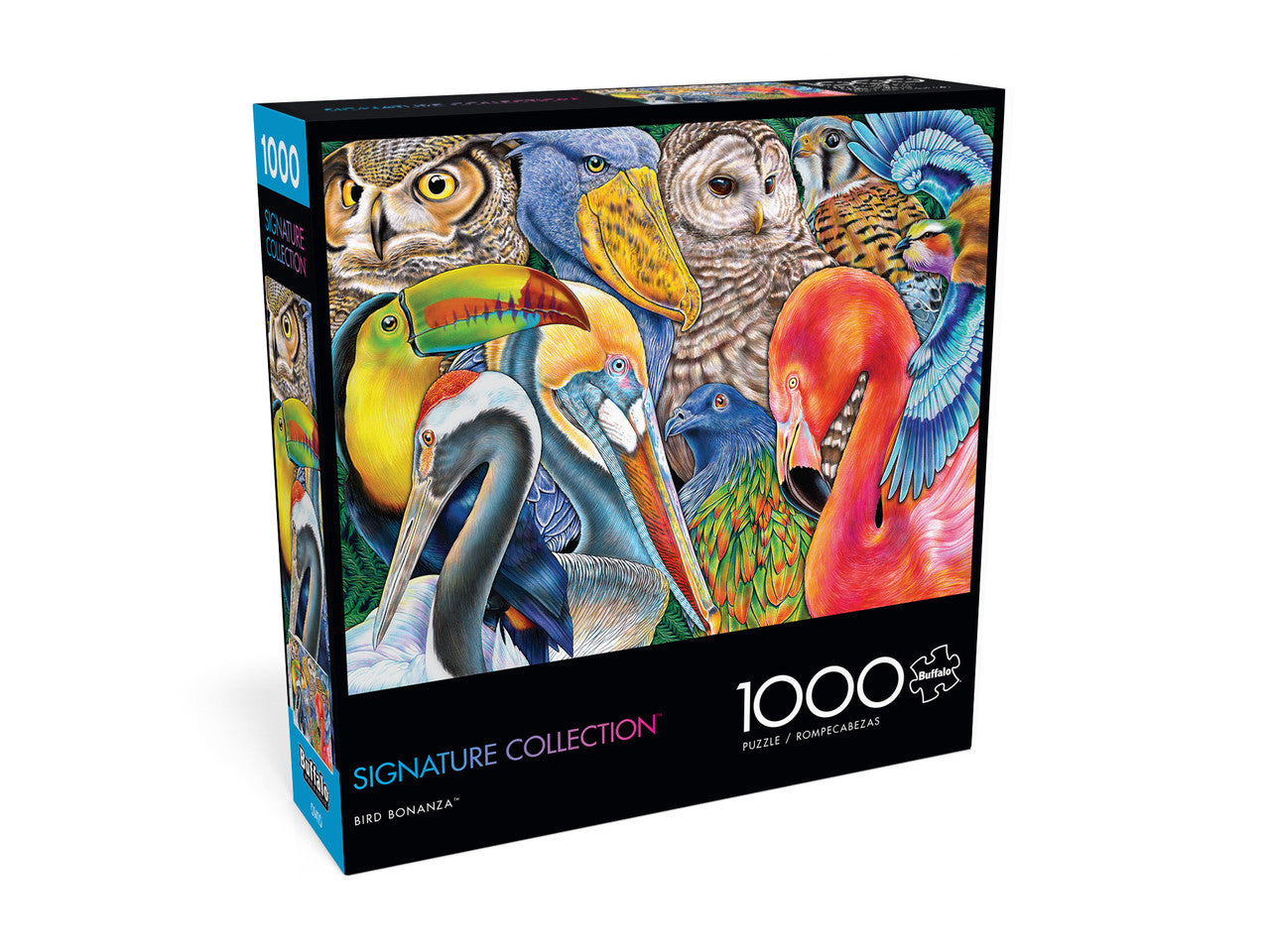 buffalo-games-bird-bonanza-1000-teile-puzzle-v-gel image 3