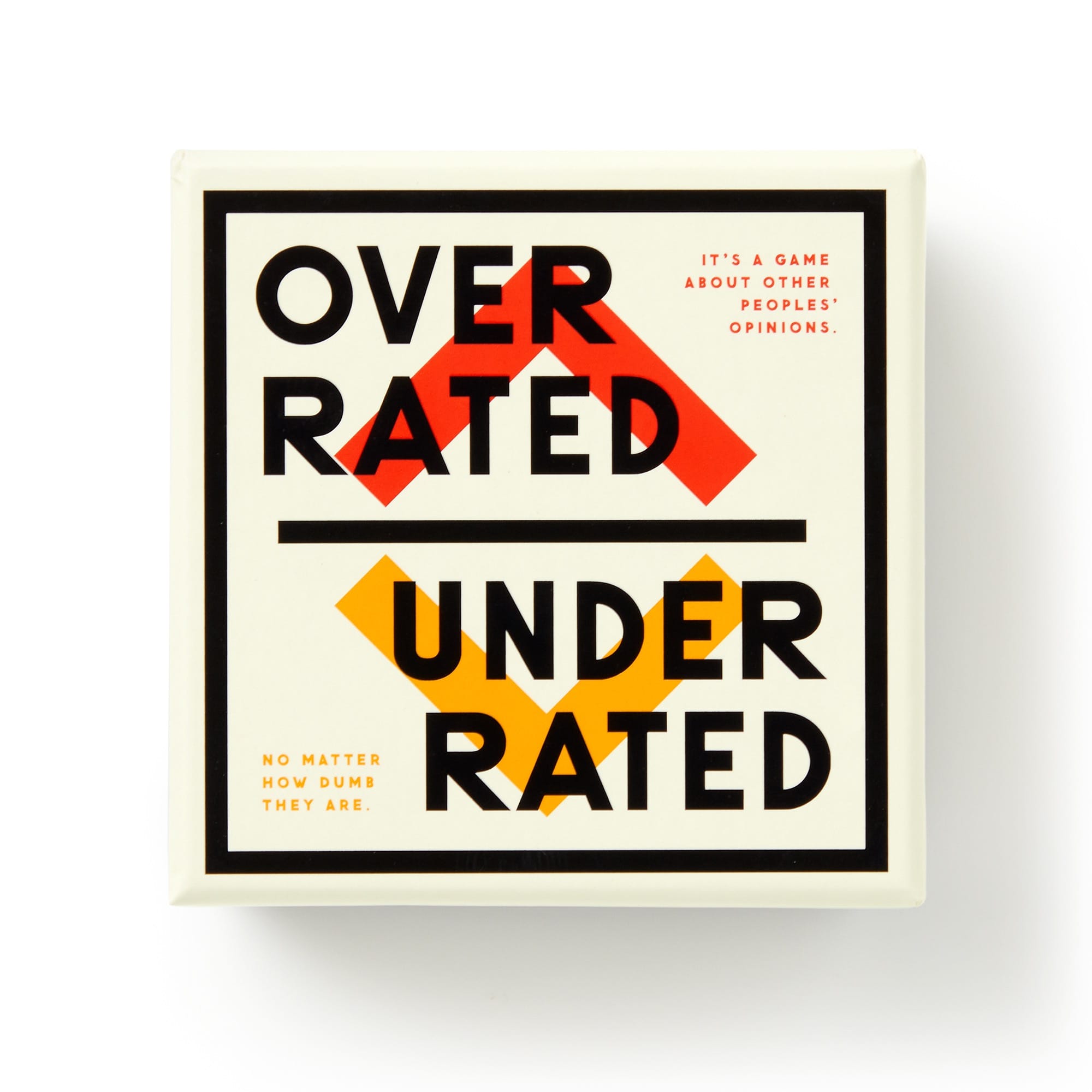 galison-games-overrated-underrated-partyspiel-400-fragen image 3