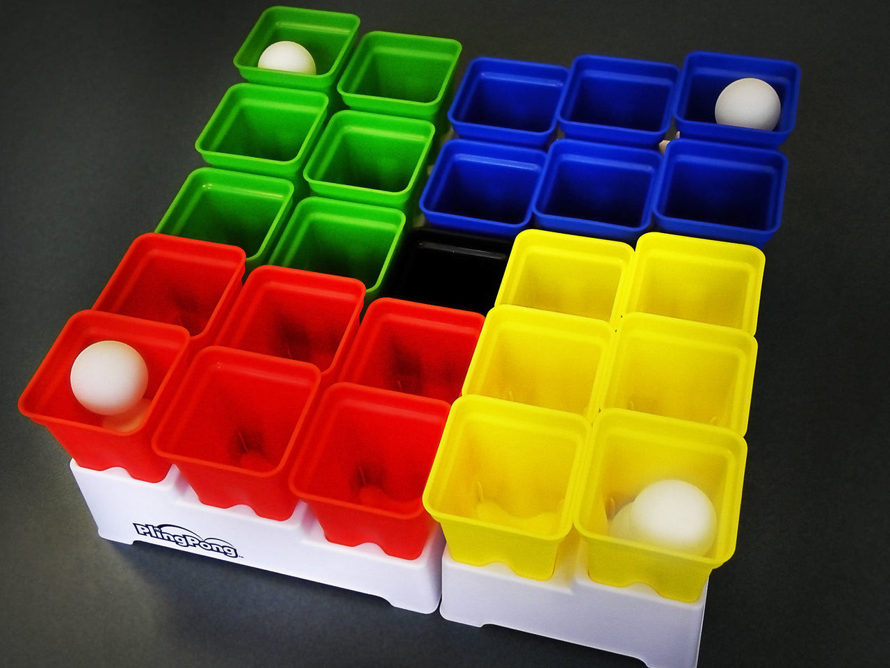 buffalo-games-plingpong-becherspiel-2-4-spieler-partyspiel image 3