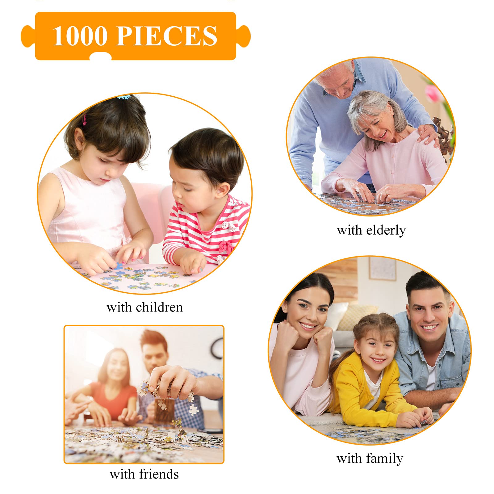 huadada-westgate-gardens-puzzle-1000-teile-bunt image 5