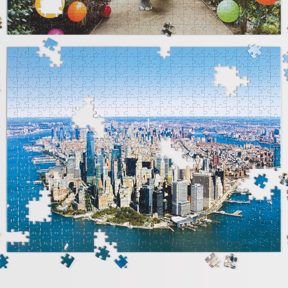 galison-gray-malin-new-york-city-puzzle-500-teile-doppelseitig image 7