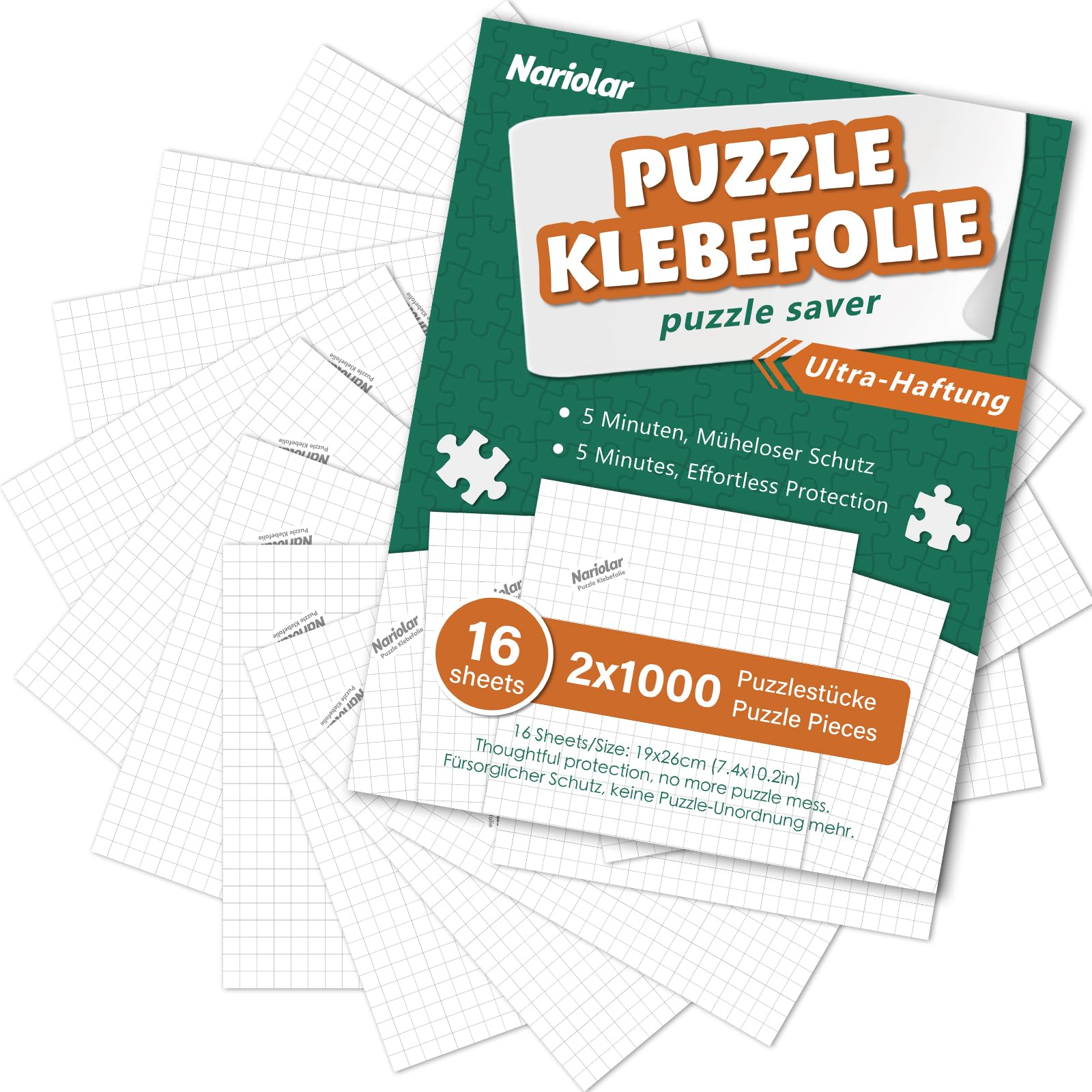 nariolar-ultra-haftung-puzzle-klebefolie-64-st-ck-8x1000 image 7