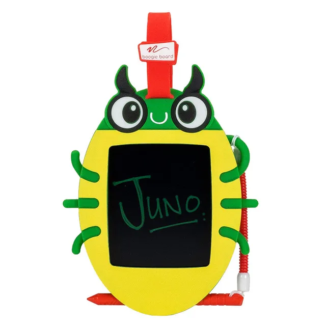 buffalo-games-sketch-pals-juno-beetle-maltablett-k-fer image 1