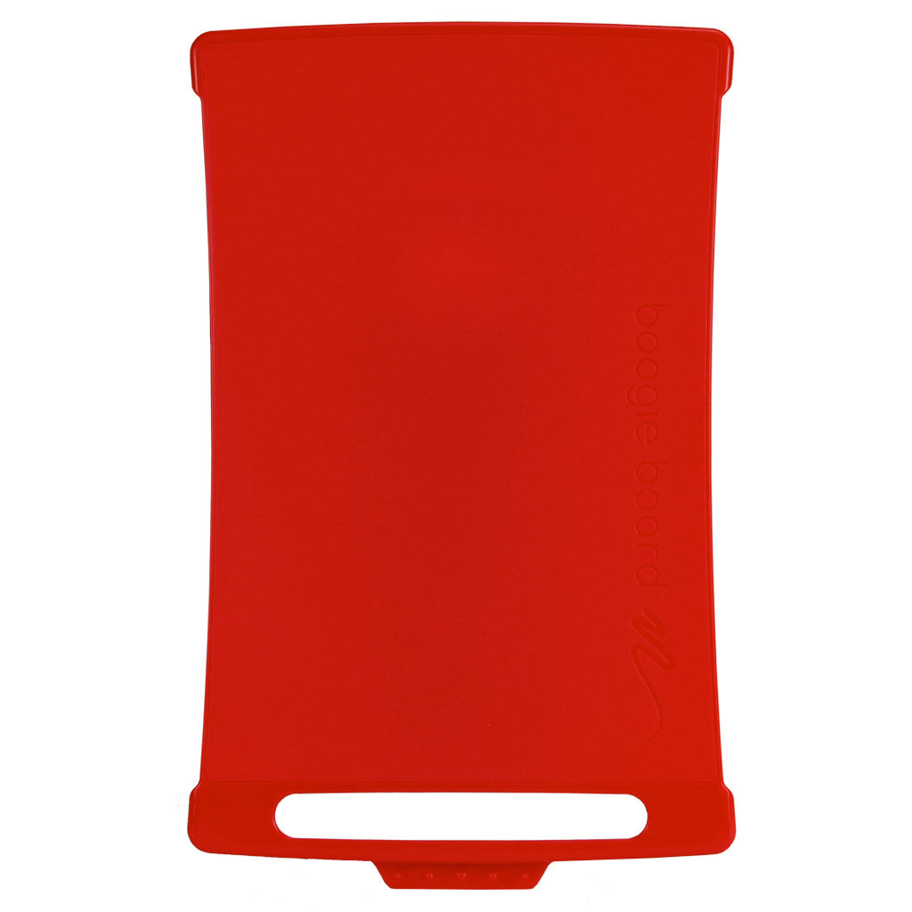 boogie-board-jot-kids-schutzh-lle-cover-rot-pc-red image 6