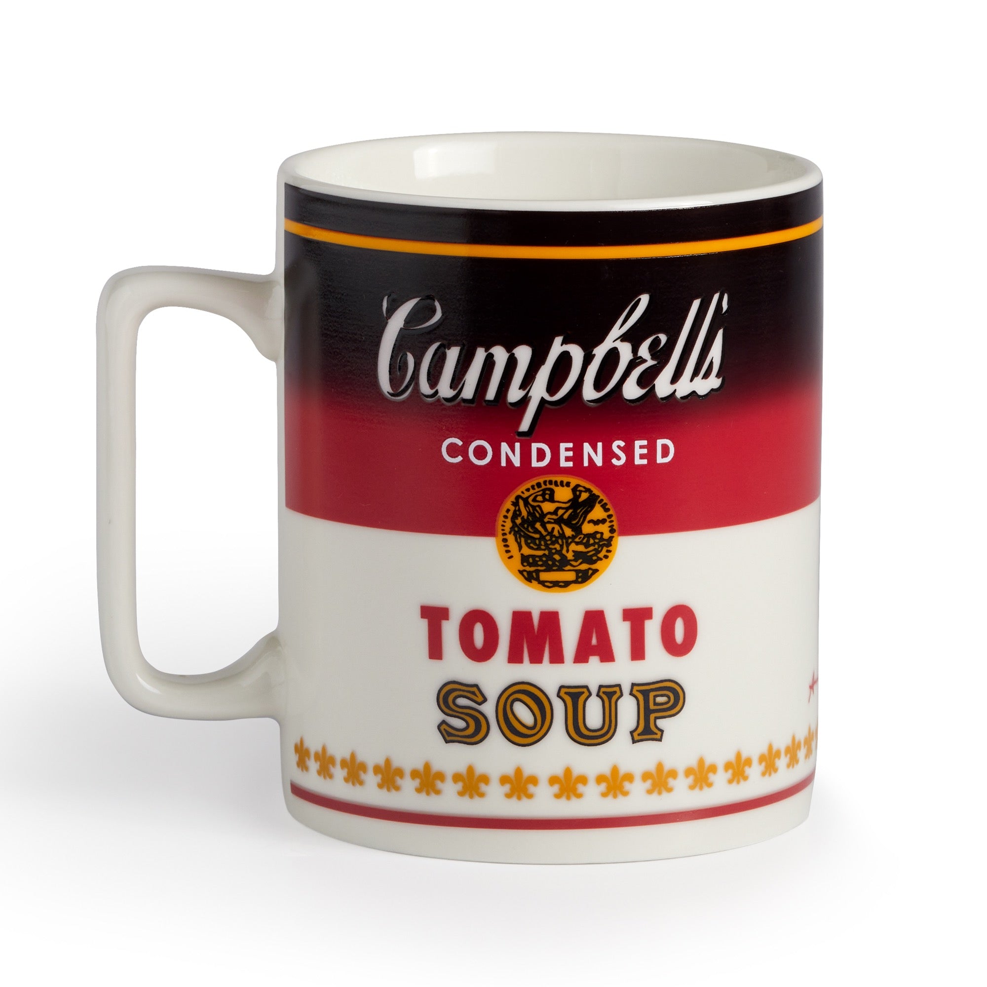 galison-andy-warhol-soup-can-farbwechsel-tasse-350-ml image 4
