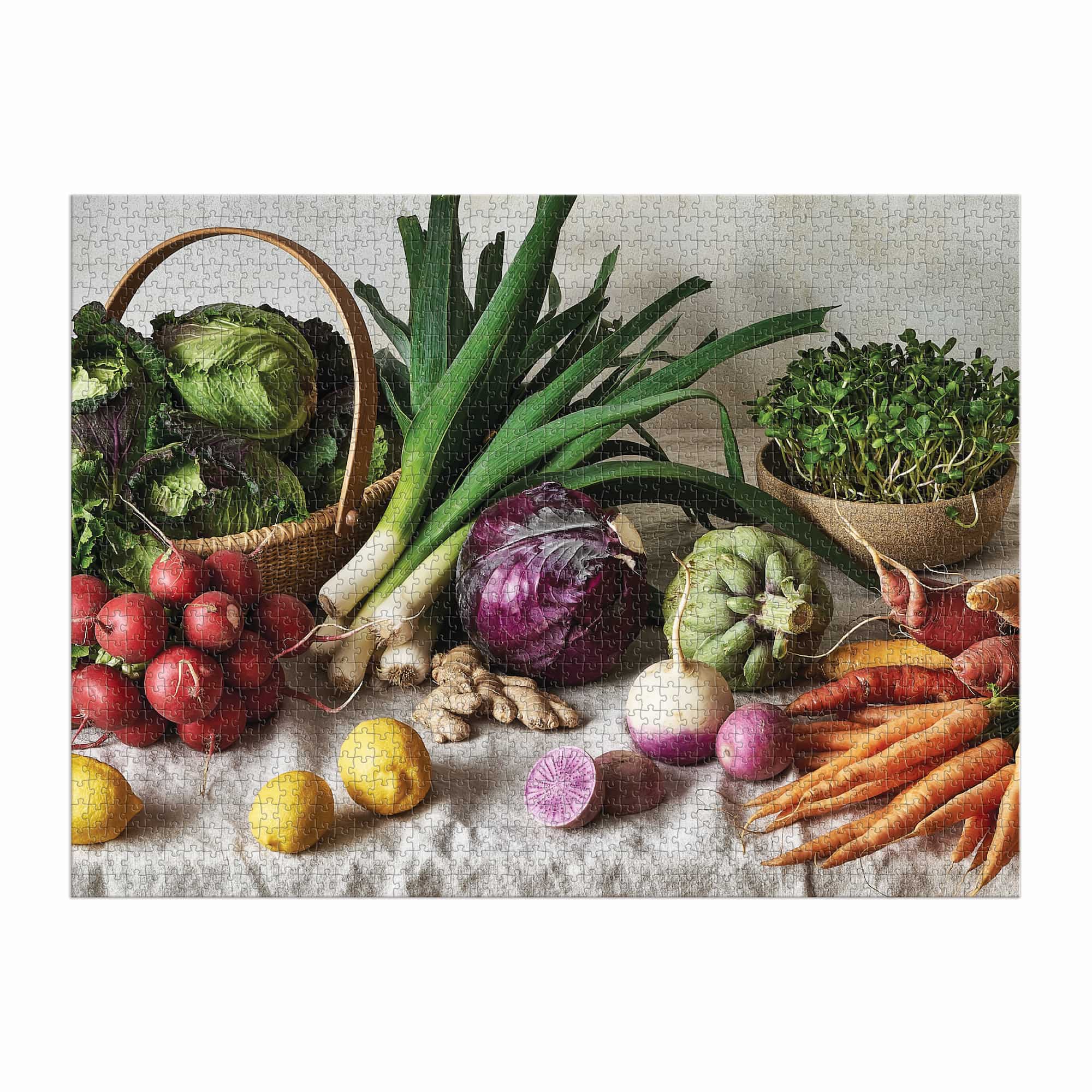 galison-greenmarket-table-1500-teile-puzzle-81x60-gem-se image 3