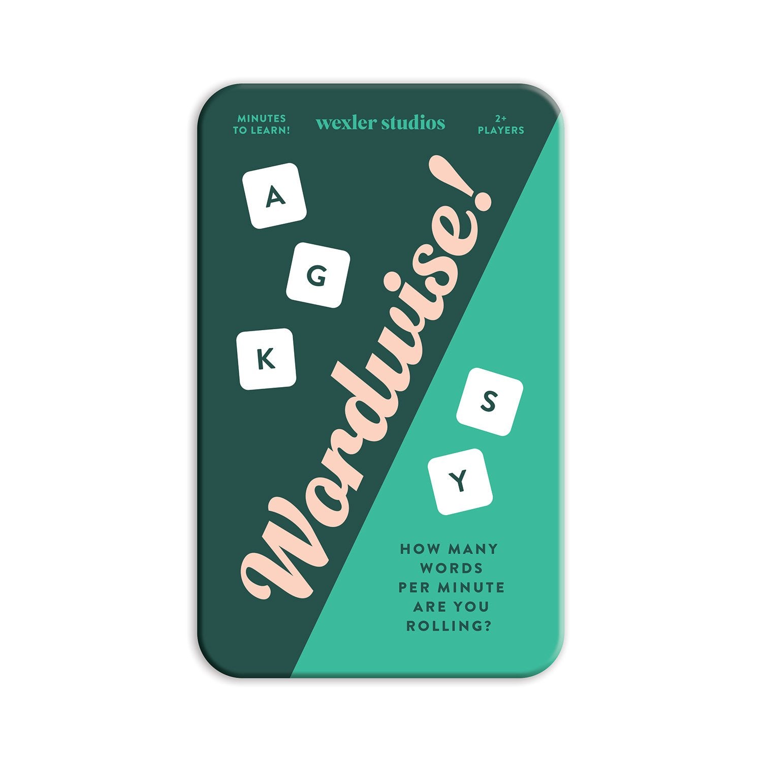 wordwise-dice-game-w-rfelspiel-wortspiel-dose-18-w-rfel image 7