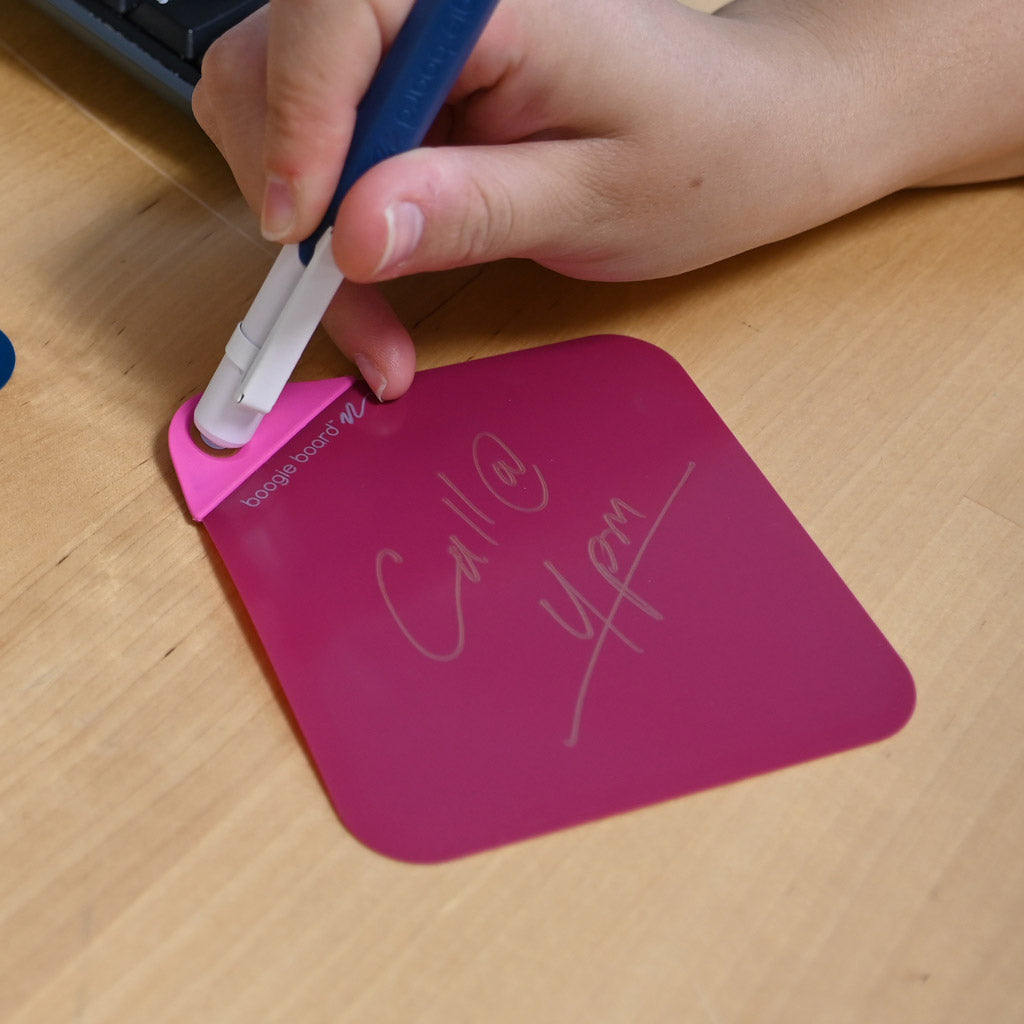 buffalo-games-versapen-stylus-boogie-board-stift-ersatzstift image 5