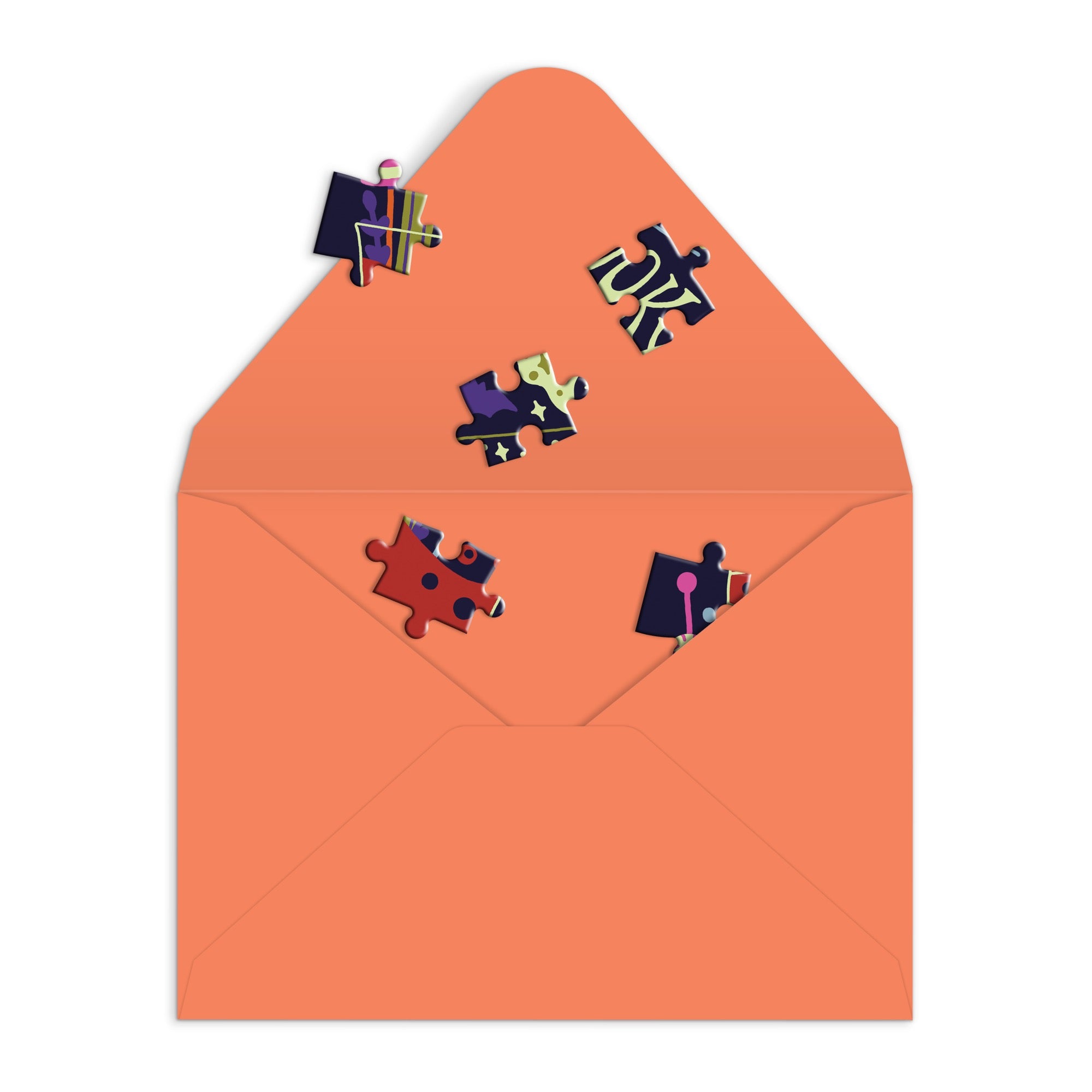 galison-jigsaw-puzzles-get-into-spooky-spirit-puzzle-60-teile-halloween image 4