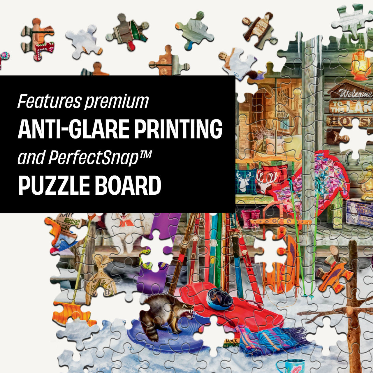 buffalo-games-winterland-fun-1000-teile-puzzle-dose-aimee image 4