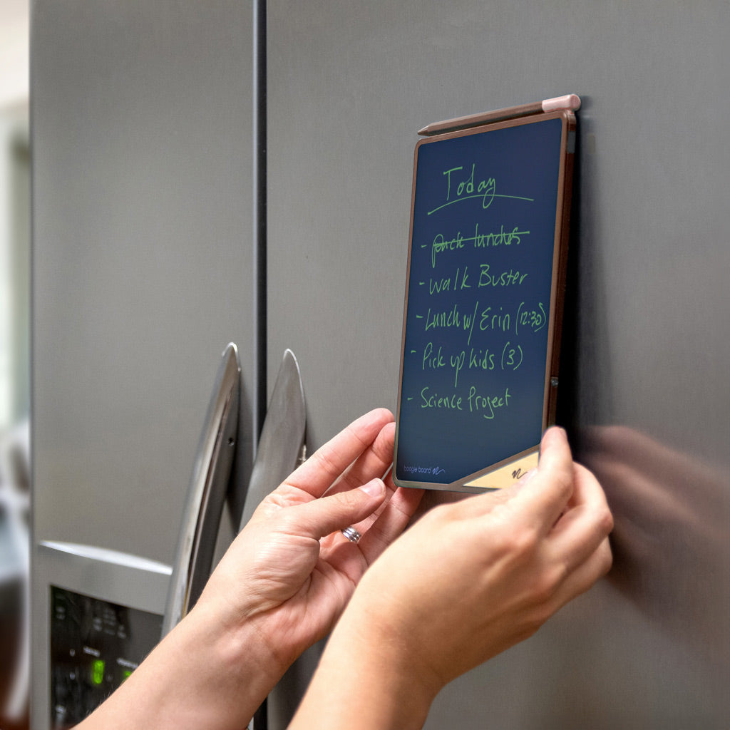 boogie-board-versaboard-schreibtafel-wiederverwendbar-schieferblau image 2