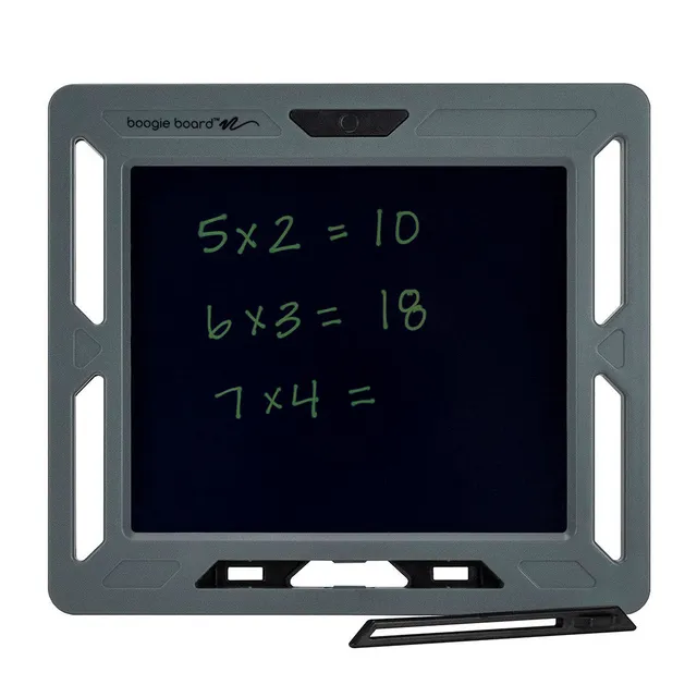 buffalo-games-boogie-board-re-write-maltafel-stift image 1