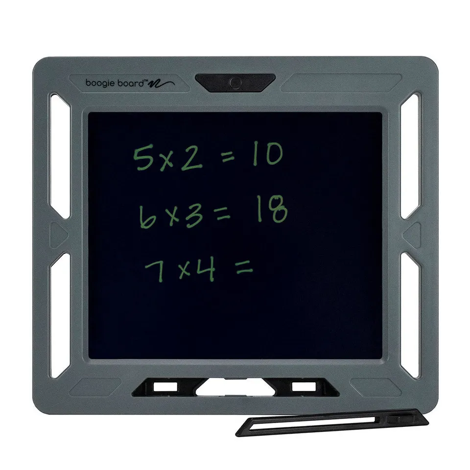 buffalo-games-boogie-board-re-write-maltafel-stift image 1