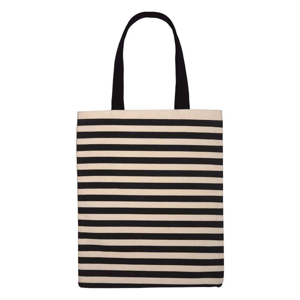 galison-andy-warhol-banana-canvas-tote-bag-stoffbeutel image 2