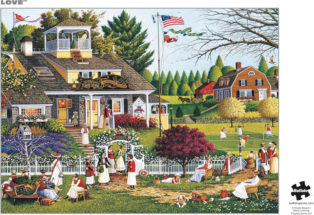 buffalo-games-wysocki-love-1000-teile-puzzle-silber image 6