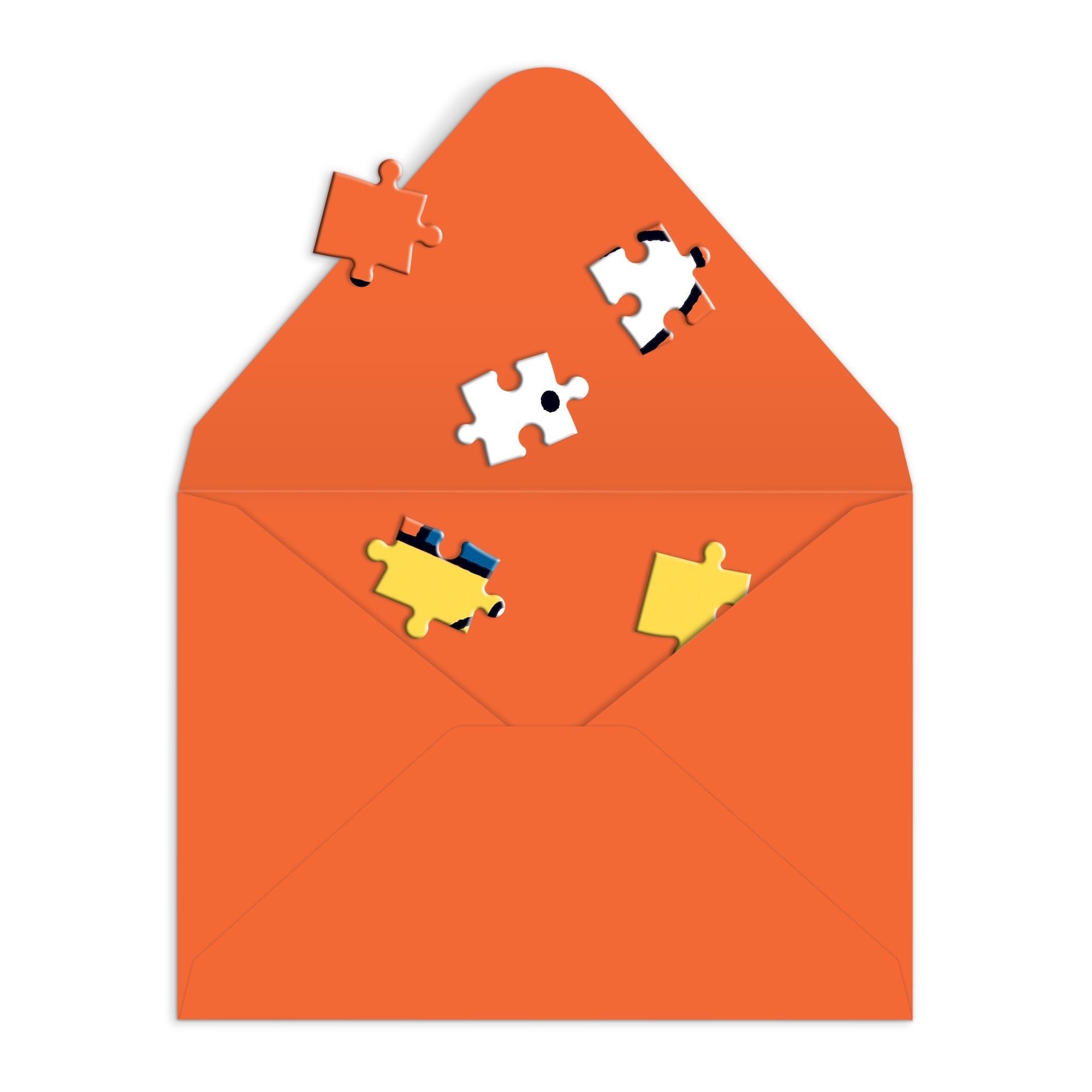 galison-miffy-birthday-gru-karten-puzzle-60-teile-geburtstag image 3