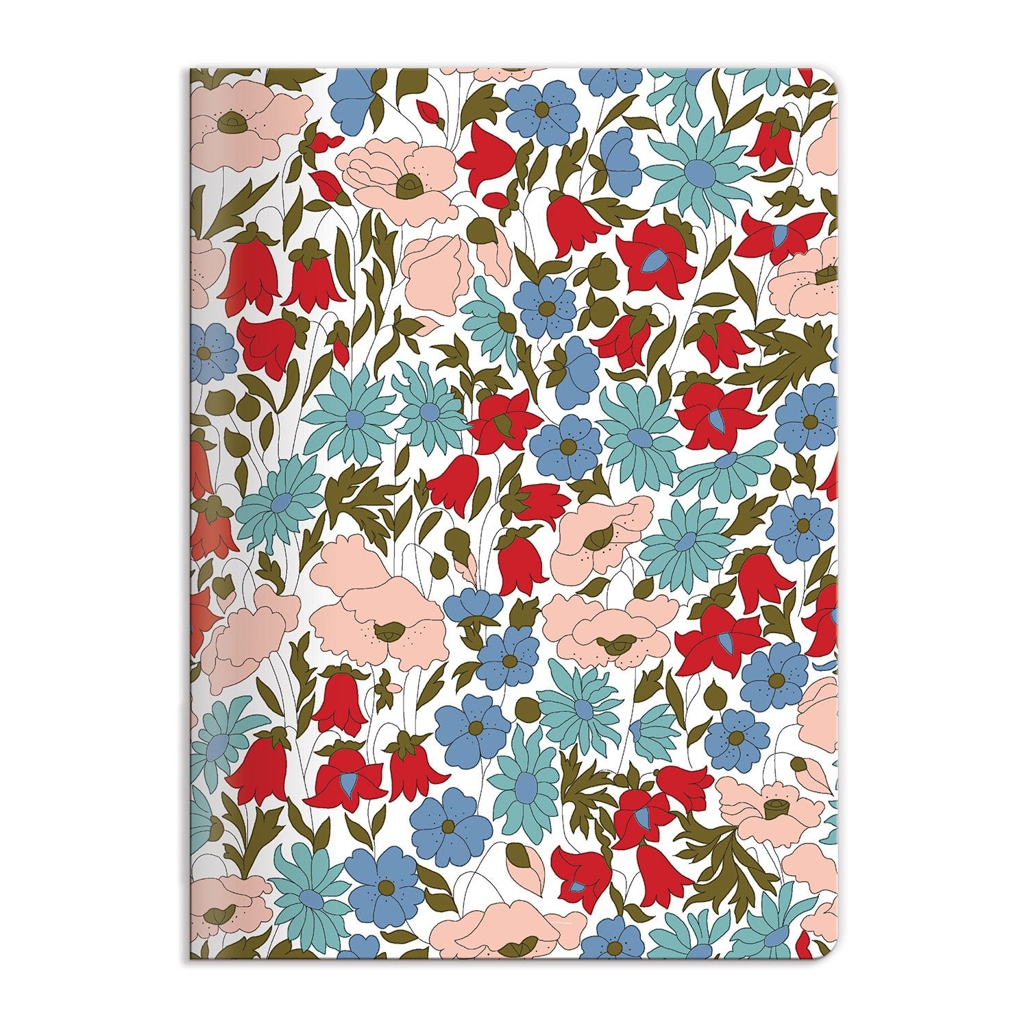 galison-liberty-london-notizbuch-set-2x-liniert-floral image 4
