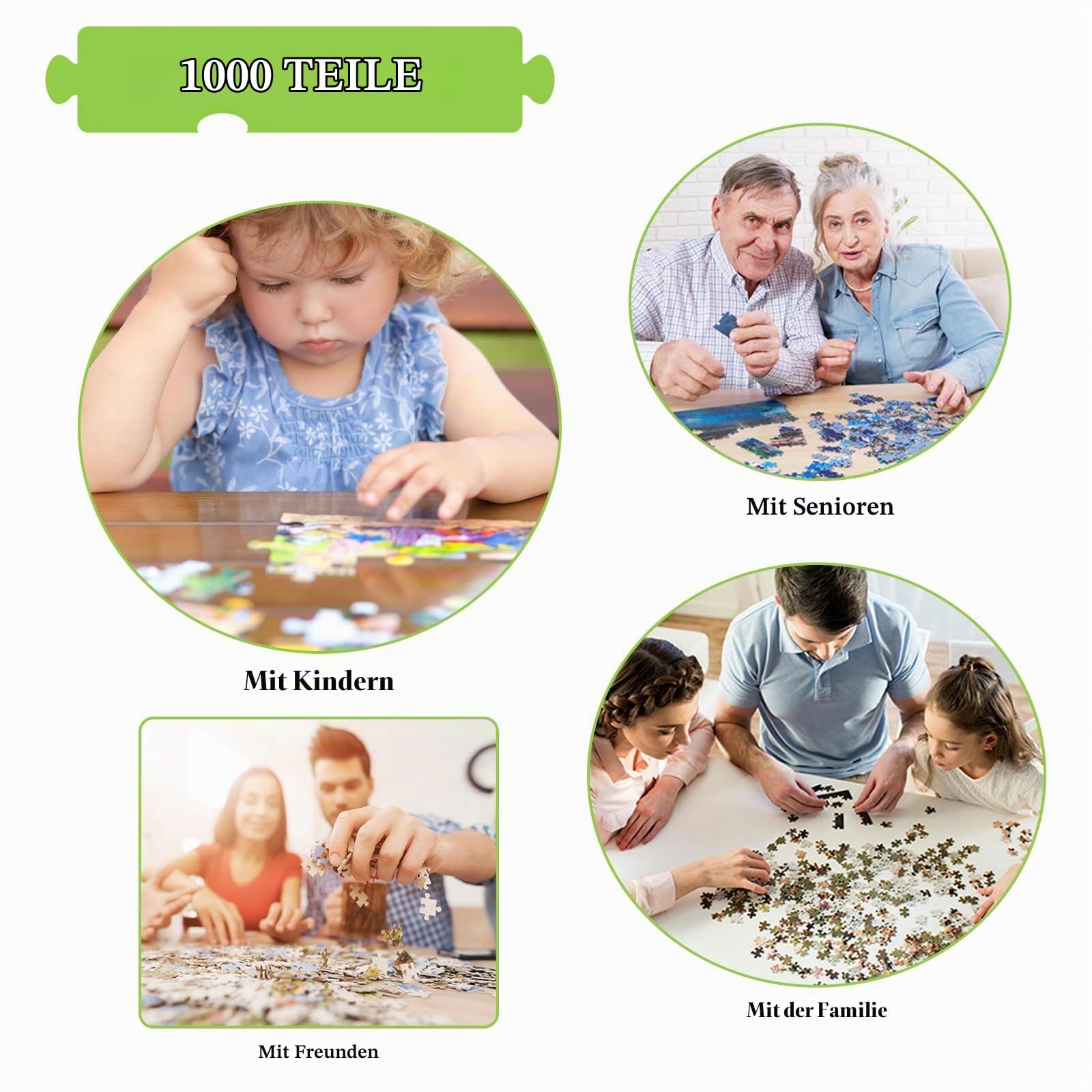 huadada-laufenburg-puzzle-1000-teile-70x50-cm-bunt image 6
