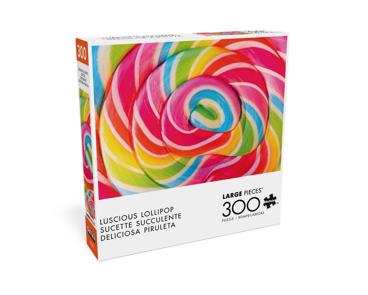 buffalo-games-luscious-lollipop-300-teile-puzzle-gro-e-teile image 3