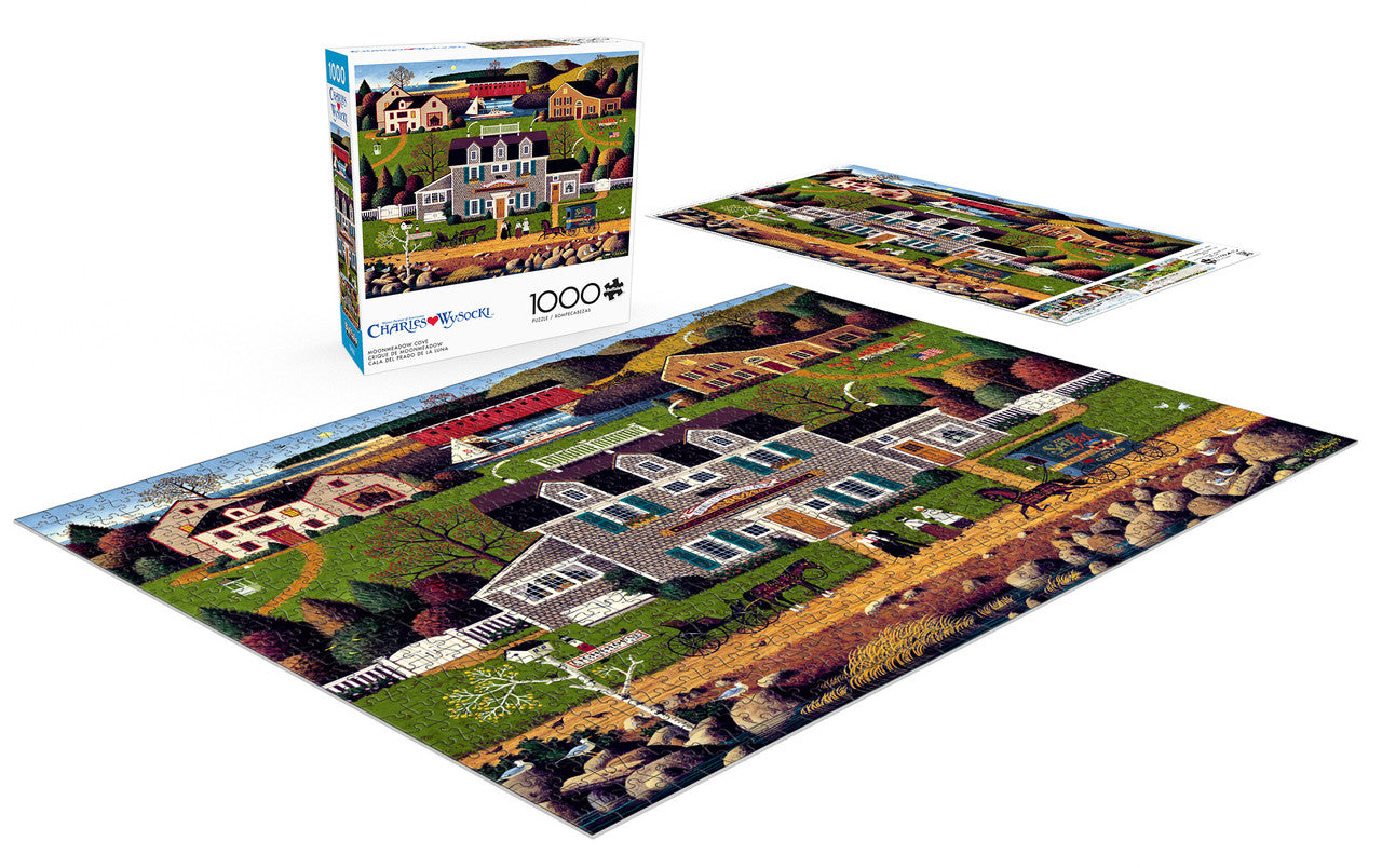 buffalo-games-moonmeadow-cove-puzzle-1000-teile image 3