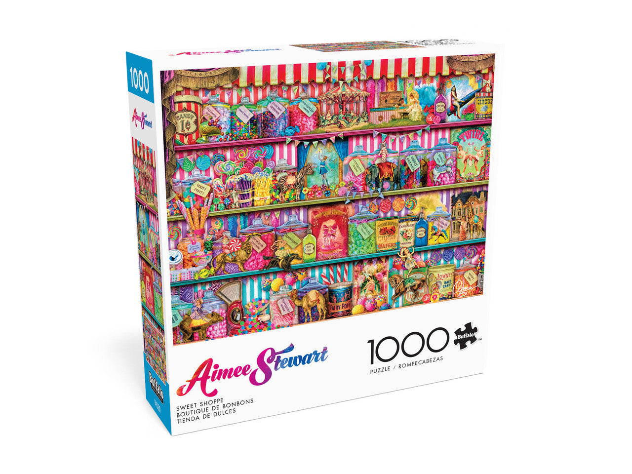 buffalo-games-sweet-shoppe-puzzle-1000-teile-s-igkeiten image 4
