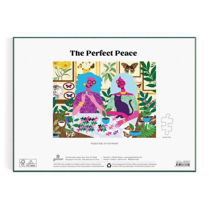 galison-jigsaw-puzzles-perfect-peace-1000-teile-puzzle-collage image 4
