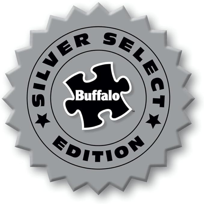 buffalo-games-marvel-spider-verse-puzzle-1000-teile-geschenkbox image 3