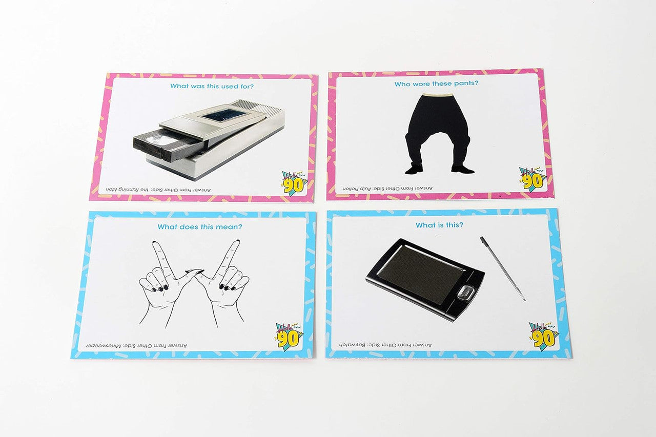 buffalo-games-hella-90s-quizspiel-90er-popkultur-400-fragen image 4