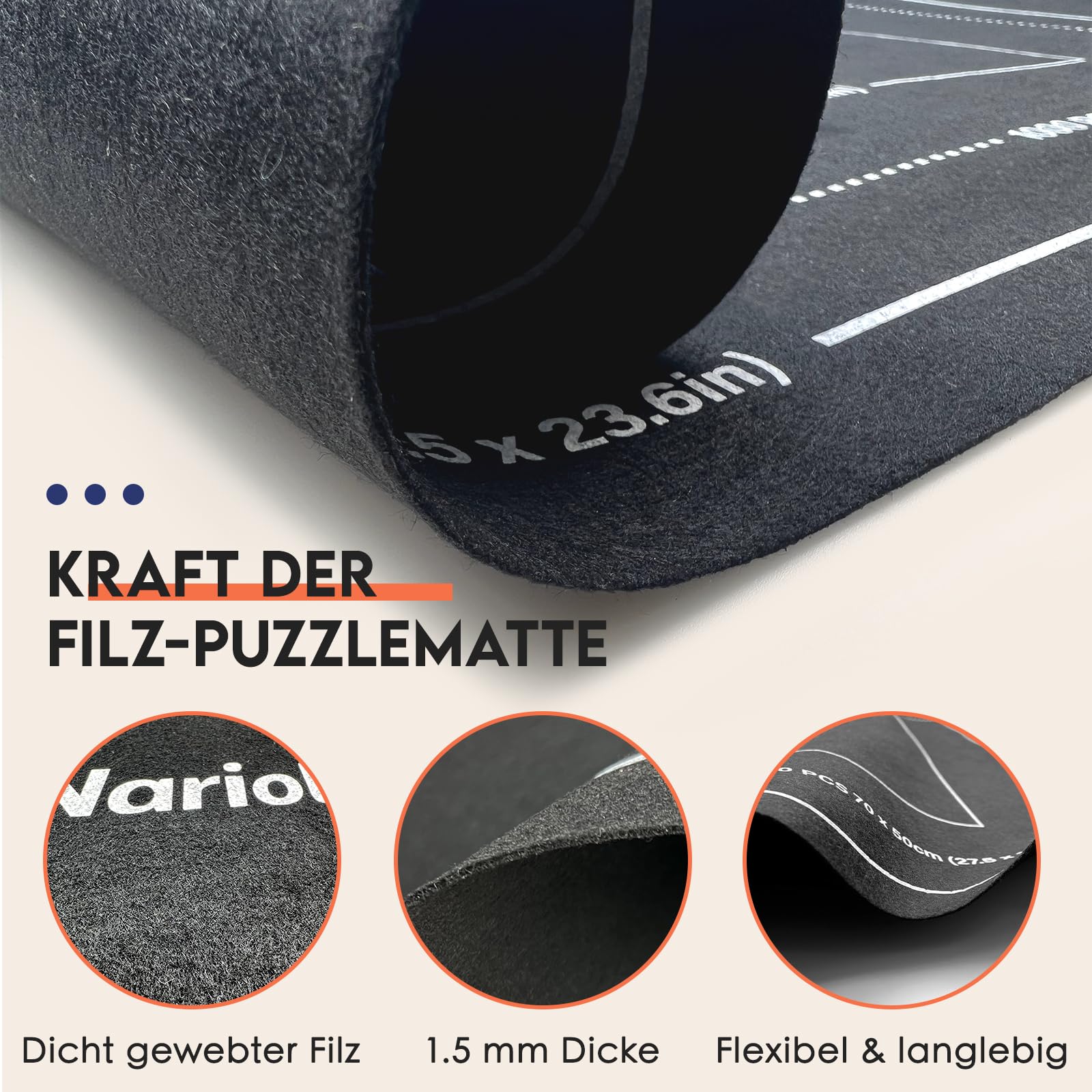 nariolar-puzzle-mat-puzzlematte-2er-set-gummi-filz-120x66-cm image 3