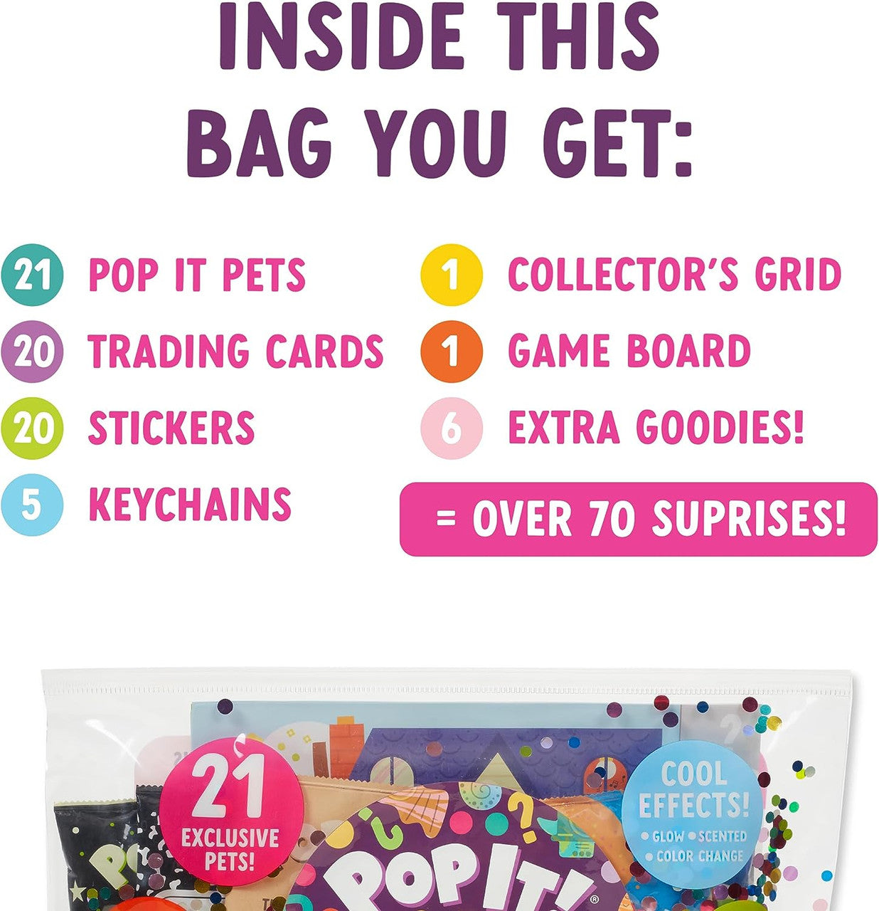 buffalo-games-pop-it-pets-mega-pack-season-2-fidget-spielzeug image 6
