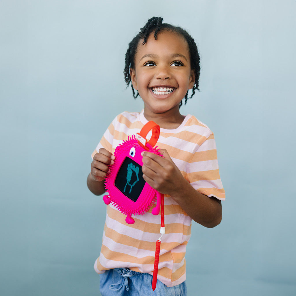 boogie-board-sketch-pals-fidgety-friends-lcd-maltafel image 3