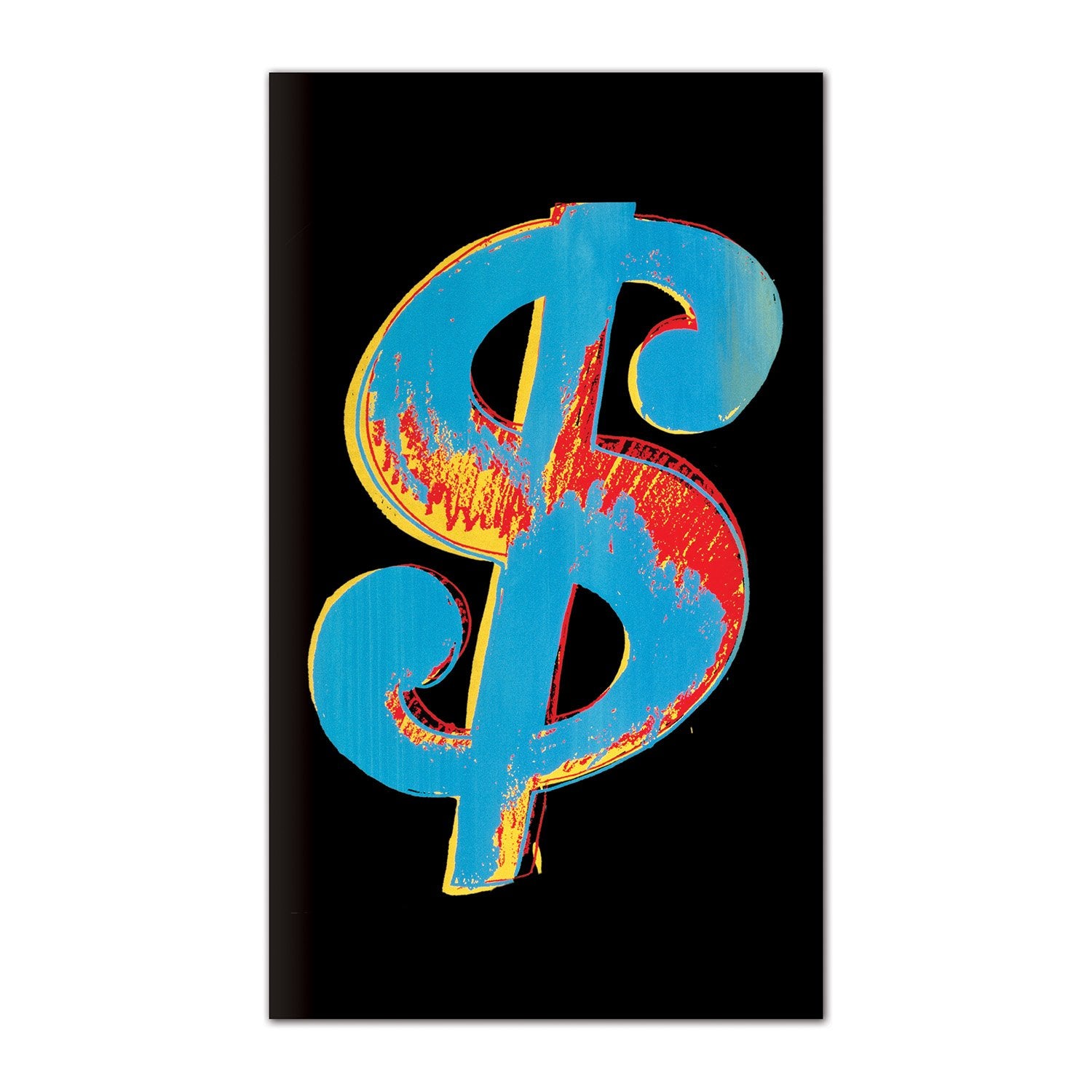galison-andy-warhol-pop-art-kartenset-12-karten-mit-umschlag image 3