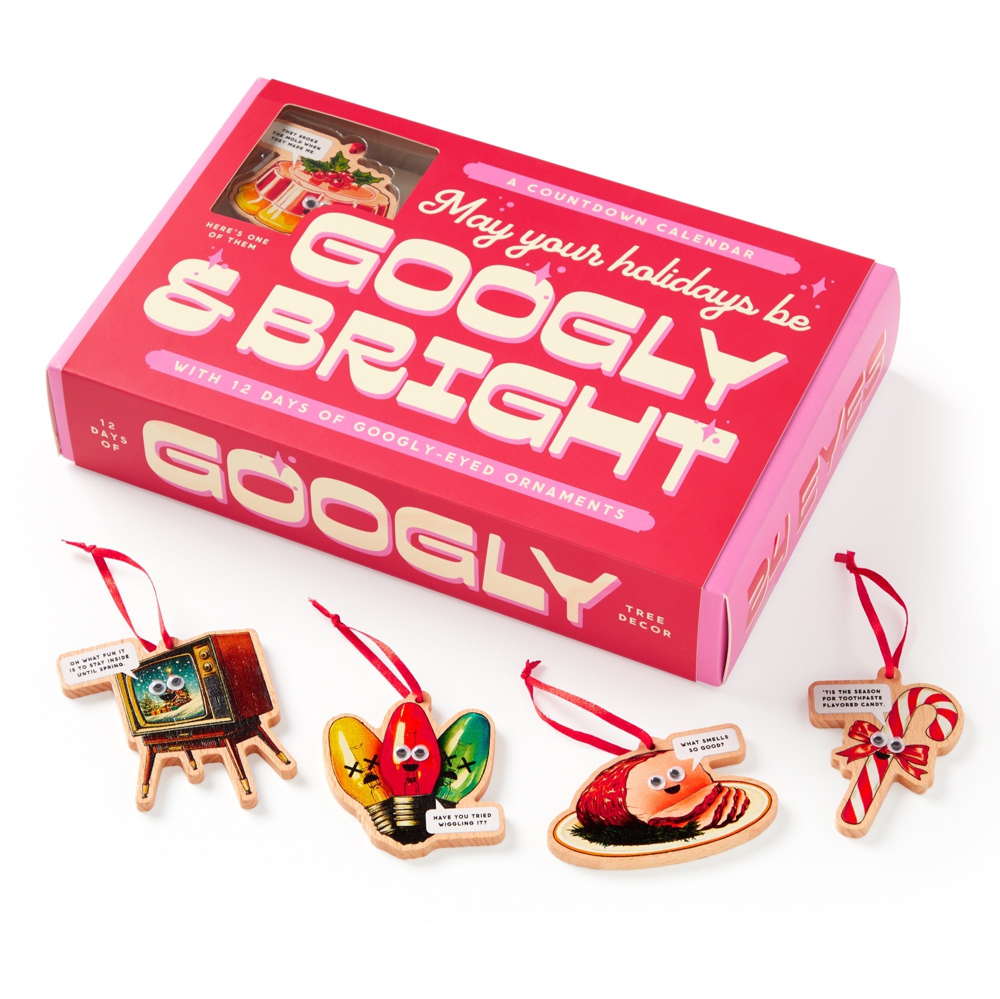galison-googly-bright-adventskalender-12-holzanh-nger image 3