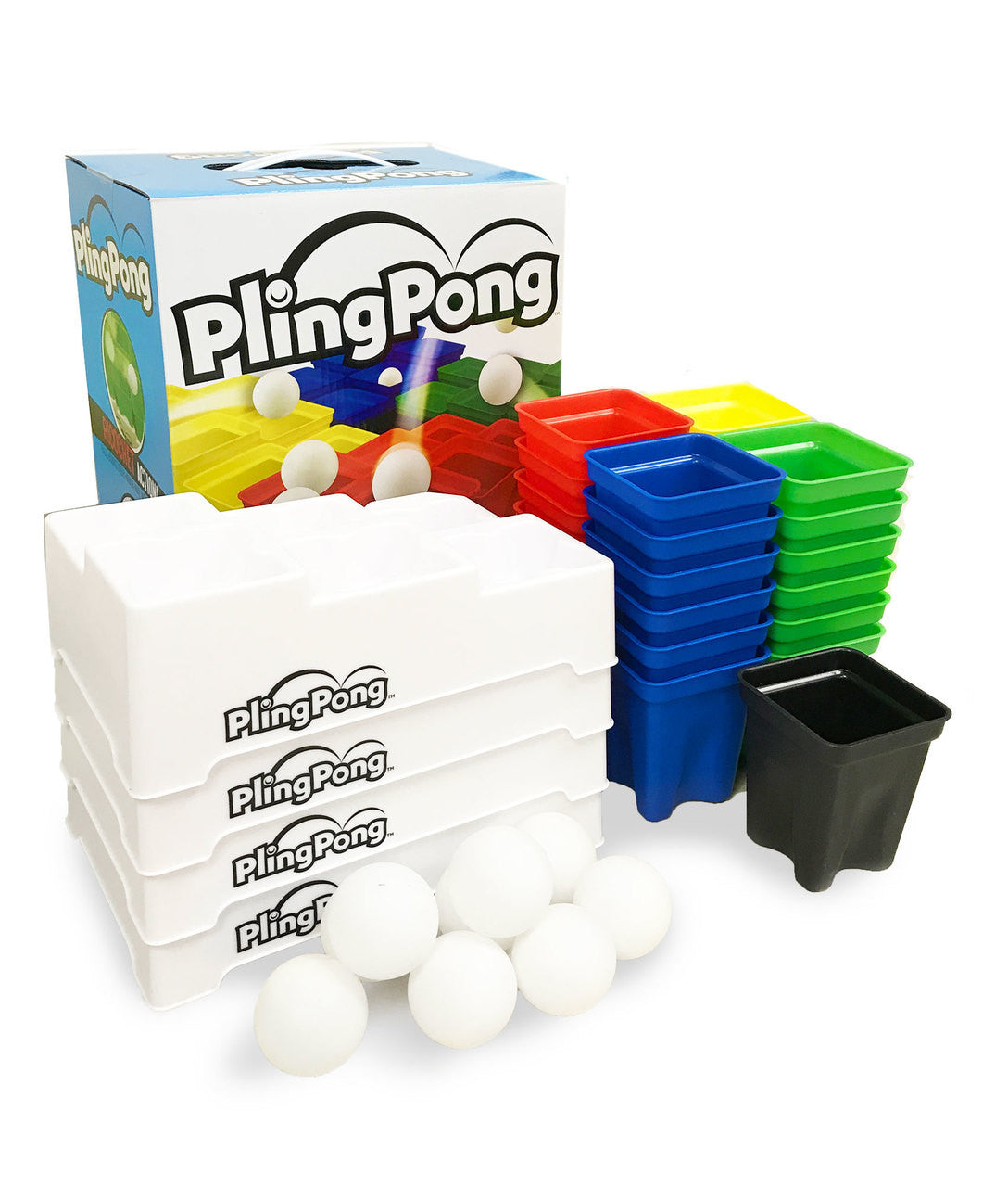 buffalo-games-plingpong-becherspiel-2-4-spieler-partyspiel image 4