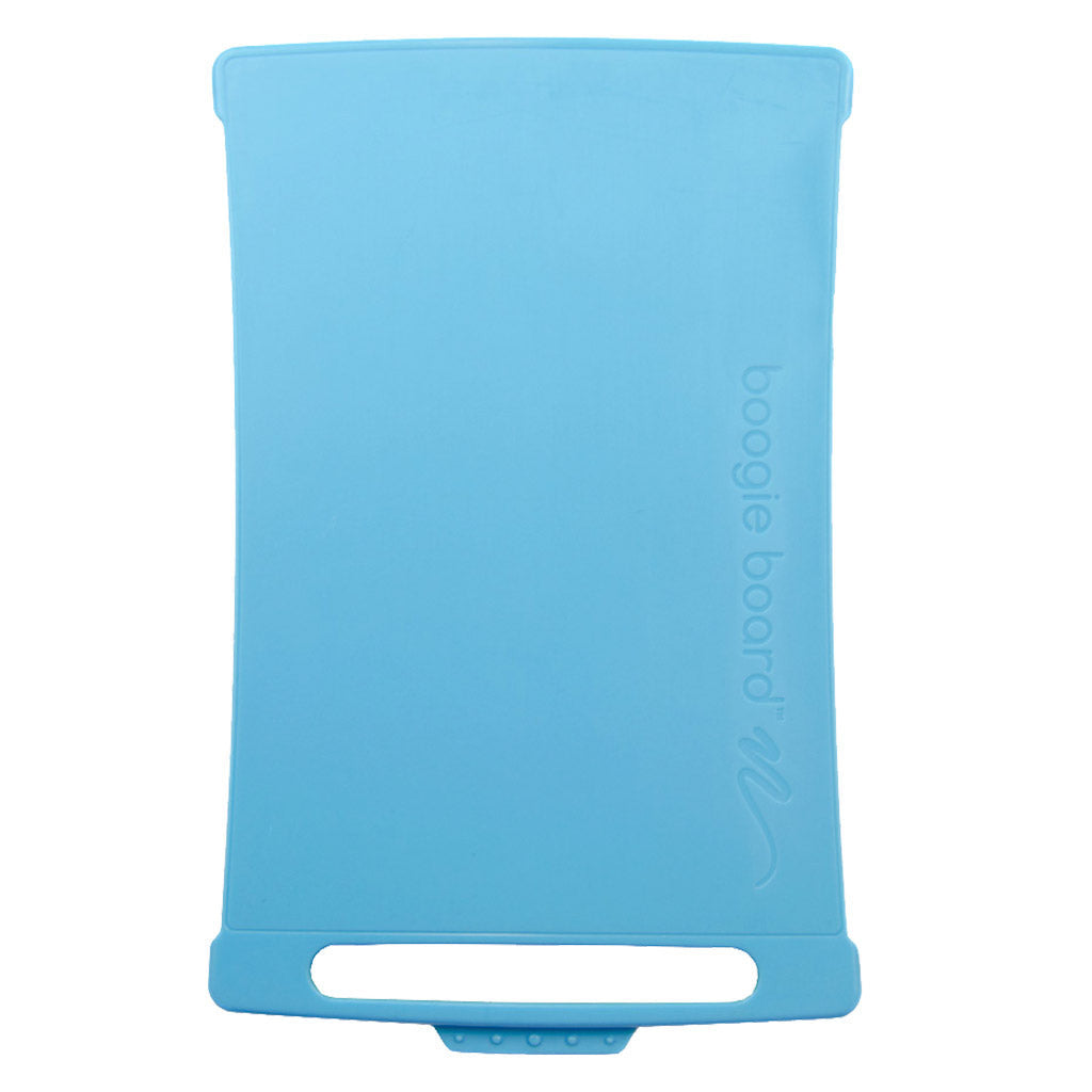 boogie-board-jot-kids-schutzh-lle-cover-rot-pc-red image 3